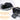 DogLemi Wheeled Pet Travel Carrier