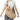 DogLemi® CuddleCarry Medium Dog Sling