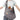DogLemi® CuddleCarry Medium Dog Sling