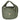 DogLemi® CuddleCarry Medium Dog Sling