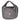 DogLemi® CuddleCarry Medium Dog Sling