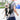 DogLemi® DualCarry Mesh Travel Bag