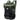DogLemi® DualCarry Mesh Travel Bag