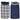 DogLemi® DuoStyle Reversible Checked Jacket