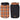 DogLemi® DuoStyle Reversible Checked Jacket