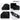DogLemi® GuardFlex Recovery Shoes