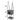 DogLemi® HangEase Cat Villa