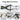 DogLemi® SummitTrail Working Dog Harness