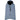 DogLemi® ThermoFlex Waterproof Winter Coat