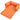 Doglemi Encircling Cushion Dog Sofa Bed