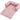 Doglemi Encircling Cushion Dog Sofa Bed