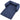 Doglemi Encircling Cushion Dog Sofa Bed