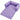 Doglemi Encircling Cushion Dog Sofa Bed
