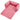 Doglemi Encircling Cushion Dog Sofa Bed