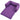 Doglemi Encircling Cushion Dog Sofa Bed