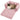 Doglemi Encircling Cushion Dog Sofa Bed