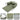 Doglemi Encircling Cushion Dog Sofa Bed