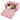 Doglemi Encircling Cushion Dog Sofa Bed