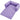 Doglemi Encircling Cushion Dog Sofa Bed