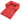 Doglemi Encircling Cushion Dog Sofa Bed