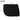 Doglemi Pet Car Door Protector
