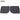 Doglemi Pet Car Door Protector