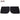 Doglemi Pet Car Door Protector