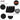 Doglemi Pet Car Door Protector