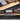 Doglemi Pet Car Door Protector