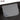 Doglemi Pet Car Door Protector