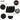 Doglemi Pet Car Door Protector