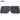 Doglemi Pet Car Door Protector