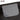 Doglemi Pet Car Door Protector