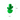 EETOYS Cactus Dog Chew Toy