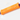 EETOYS Interactive Rubber Training Bite Stick