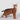 HiDREAM Bobo Explorer Cat Harness & Leash Set