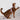HiDREAM Bobo Explorer Cat Harness & Leash Set