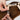 HiDREAM Bobo Explorer Cat Harness & Leash Set