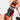 HiDREAM Bobo Series Leash