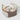 HiDREAM Car Travel Pet Bed