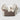 HiDREAM Car Travel Pet Bed