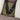 HiDREAM Car Travel Pet Bed