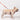 HiDREAM Castle Series Dog Harness