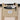 HiDREAM Casual Pet Shoulder Bag