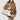 HiDREAM Casual Pet Shoulder Bag
