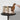 HiDREAM Casual Pet Shoulder Bag