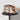 HiDREAM Casual Pet Shoulder Bag