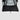 HiDREAM FlexiNest Chest Pet Carrier