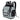 HiDREAM FlexiNest Chest Pet Carrier