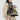 HiDREAM FlexiNest Chest Pet Carrier
